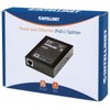 Intellinet PoE+ Splitter (560443)