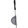 OXO Good Grips 3-Inch Mini Fine Mesh Strainer