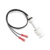 040001783 Ice Thickness Float Switch Fit for Manitowoc Ice Machine