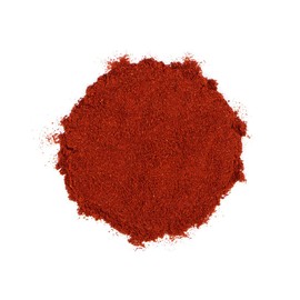 Paprika Smoked Powder Organic (Capsicum Annuum) 1 oz. (1/16 lb.)