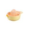 Fackelmann 17041 Manual Citrus Juicer, Lemon Squeezer, Citrus Juicer, Manual