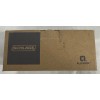 Schlage NEW SCHLAGE INSIDE HANDLE SET F59 PLY 619 LATCH