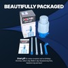 Dolphin Water Dispenser (NO BPA) Drinking Water Pump for 3