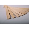 Henry Bukke's Best 5-Gallon Paint Stir Sticks – 10 Ct,