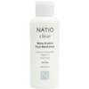 Natio Clear Shine Control Face Moisturiser 125ml