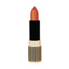 Witch's Pouch Pop Stick Gold Lipstick, 3.3g, 1 Piece