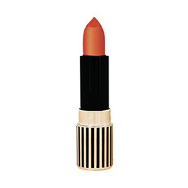 Witch's Pouch Pop Stick Gold Lipstick, 3.3g, 1 Piece