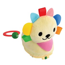 People TB-125-2023 Non-Chara Good Product (R) Chase