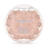 Canmake Munyutto Highlighter 03 Warm Rutile 0.1 oz (3.8 g)