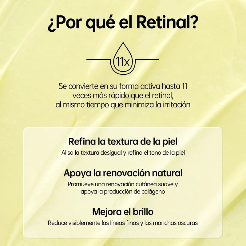 Sérum Ksecret Seul 1988 Para Liposomas Retinianos Con 2% De