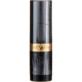 Revlon Super Lustrous Lipstick, Sassy Mauve 0.15 oz (Pack of 6)