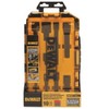 DEWALT Impact Driver Socket Set with Impact Extensions and Drill