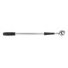 Golf Ball Retriever Telescopic Aluminum Alloy Adjustable Length Prevent Slipping