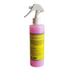 Debubblizer Surfactant 8 Ounce Spray Bottle