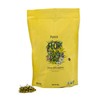 FLOR DE LA PAZ Pureza, infusión herbal orgánica de manzanilla,
