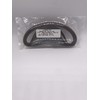 Sanding Stick 1/2" Replacement Belts 12 Belts Coarse Grits