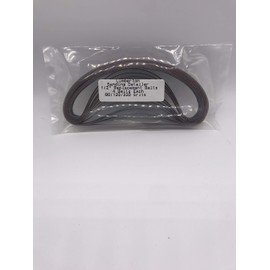 Sanding Stick 1/2" Replacement Belts 12 Belts Coarse Grits