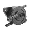 Fuel Pump 49040‑0005 Replacement Fit for Kawasaki Brute Force KVF650/750