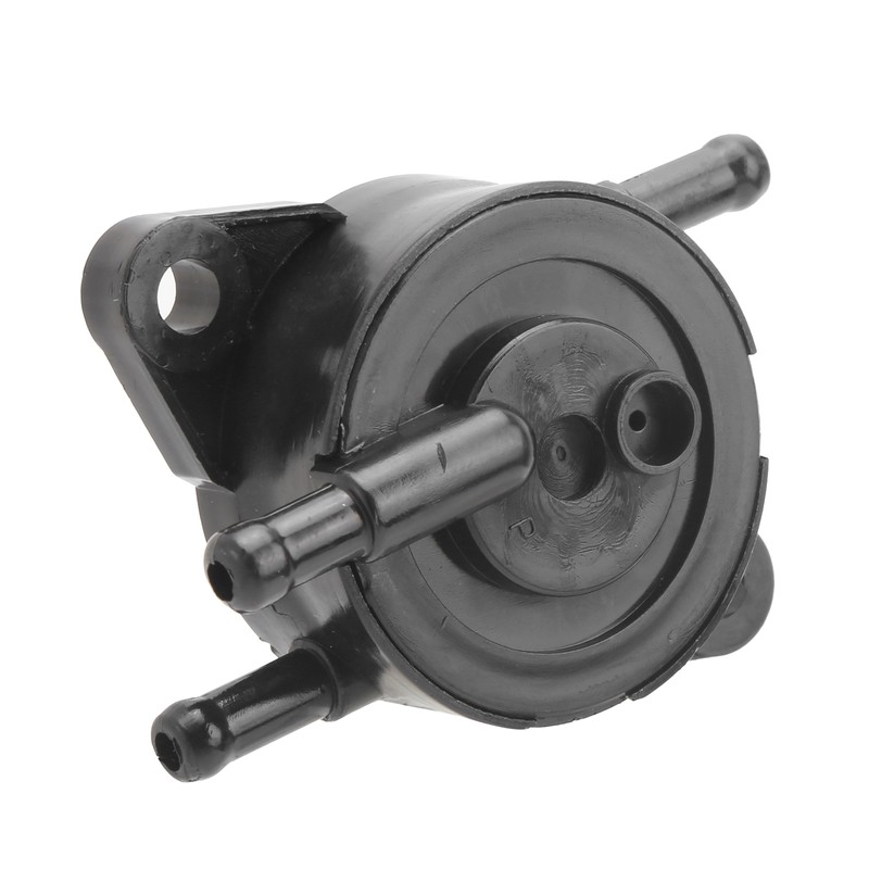 Fuel Pump 49040‑0005 Replacement Fit for Kawasaki Brute Force KVF650/750