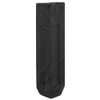 Longboard Bag, Skateboard Deck Carrying Bag, Board Storage Bag Sports