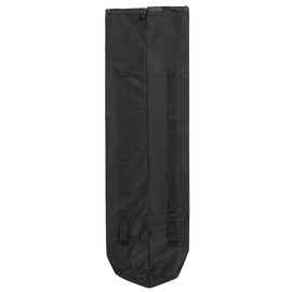 Longboard Bag, Skateboard Deck Carrying Bag, Board Storage Bag Sports Bag 120x30x15 cm (46 inches)