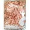 Shaved Bonito (Hana Bonito) 15.9 oz (450 g), Commercial Use,