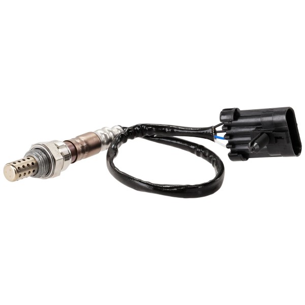 Unbranded For 1995-2001 BLAZER Oxygen Sensor