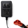 6V Charger for Ride on Toys,