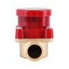 Hilitand Pump Water Sensor Machine G1/2 Thread for Booster Pump