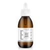 Salerm Hairlab Energizing Lotion, 4.0 Ounce/120 Ml