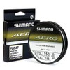 SHIMANO Aero Float Line 150m 5.8lb(0.173mm)