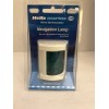 HELLA MARINE 003562125 Starboard Navigation Lamp- Incandescent - 1nm -