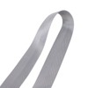 Patient Lift Sling Professional Adjustable Transfer Belt Strap Walking Standing