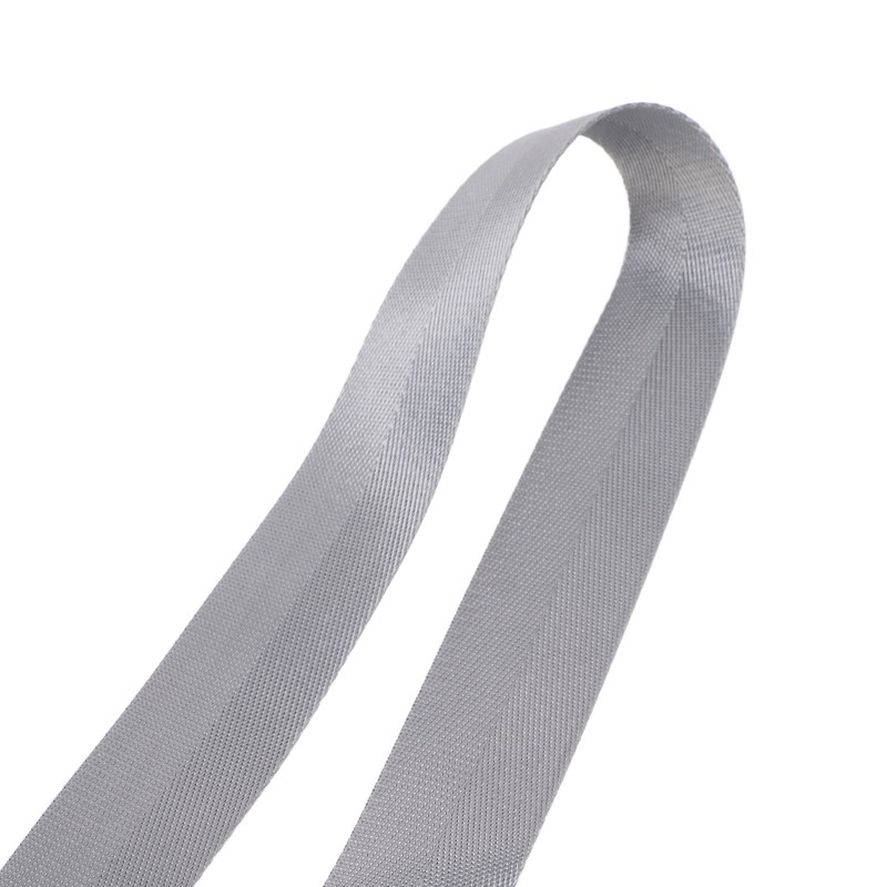 Patient Lift Sling Professional Adjustable Transfer Belt Strap Walking Standing