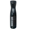 Naked Sun pH Balancing Prep Spray