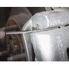 Lisle - 83400 Combination Brake