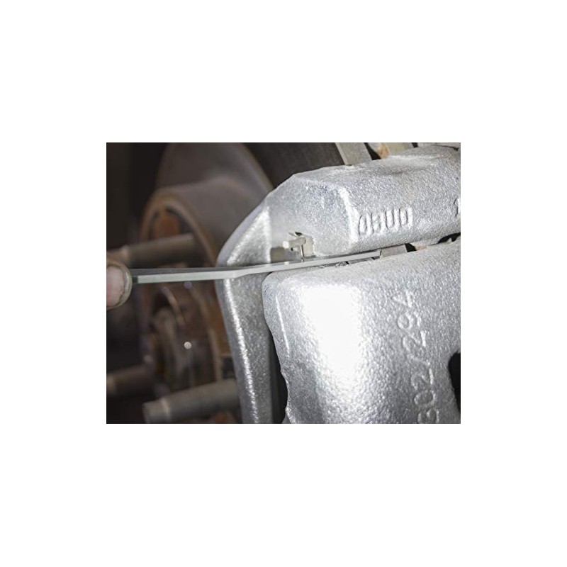 Lisle - 83400 Combination Brake