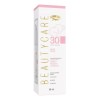Protector Solar Facial Beauty Care Matte FPS 30 Loción 50ml