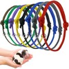 Pack of 8 Dog Collars, Puppy ID Collars, Puppy Collars,