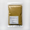 Fennel Powder 3.5 oz (100 g) Fennel Powder Saunf Spice