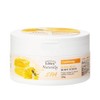 Leivy Body Scrub, Royal Jelly, 8.8 oz (250 g)