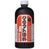 Craft Liquid Dye Craft Dye 500cc Black 2002-24