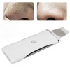 Skin Scrubber Blackhead Remover Pore Cleaner Face Beauty Lifting USB