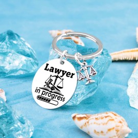 Law School Gifts Lawyer Gifts For Men Women Best Gift For Law Students Attorney Gift For Men Future Lawyer To Be LawyerBirthday Christmas Giftss For Lawyers
