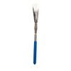 Extendable Shoe Horn - Blue