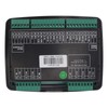 DKG 307 Generator Control Panel 0‑300v Fire Retardant LCD Display