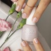 Probelle Esmalte Iluminador Corrector - Cubre Amarilleamiento e Imperfecciones, Fórmula