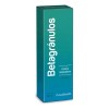 Medihealth Betagránulos crema limpiadora para piel grasa de 60 G