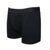 P&S Healthcare X-Large Black Mens Incontinence Trunk