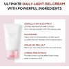 Gel Skin1004 Madagascar Poremizing Clay